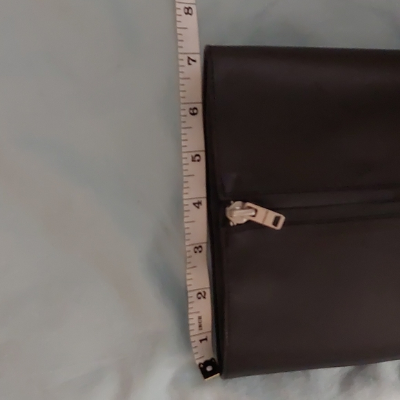 SOLD Never worn Coach boots - Picture 11 of 12